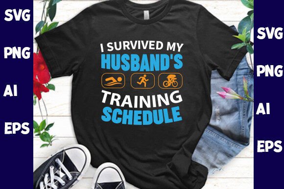 I Never Dreamed I’d End Up Marrying Graphics & T-Shirt Designs