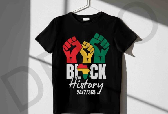 Period 365 Days SVG Graphics for T-Shirt Designs