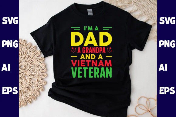 Thanks Veterans Shirt, Veteran Life Graphics